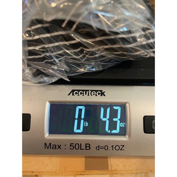 American Eagle Womens Soft & Sexy Floral Striped Tank Size S Flowy Dark Fairy‎ - Picture 12 of 12